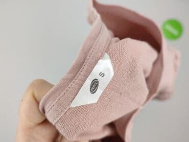 bluza atomowki: Pepco, Bluzka damska, S — 4