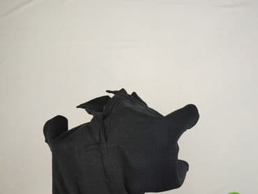 класичні костюми жіночі: Koszula damska, rozmiar XL — 5