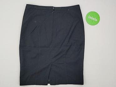 gap outerwear: Gap, Spódnica damska, rozmiar M — 5