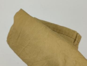 pull and bear formula 1: Féraud, Chinosy dla mężczyzn, rozmiar XL — 6