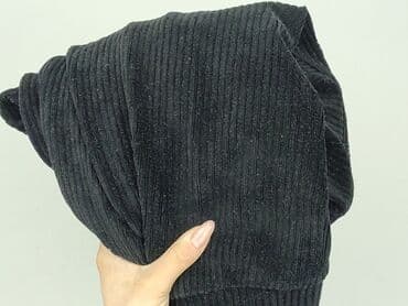 h: Lindex, Women`s sweatshirt, size M (EU 38) — 5