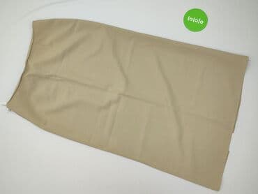 spódnice długie beżowa: Spódnica damska, rozmiar L — 3