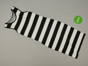 czarne sukienki na wesele dla puszystych: Sukienka damska, rozmiar S — 2