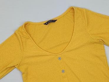bluzki niebieska: Dunnes Stores, Bluzka damska, rozmiar XS — 1
