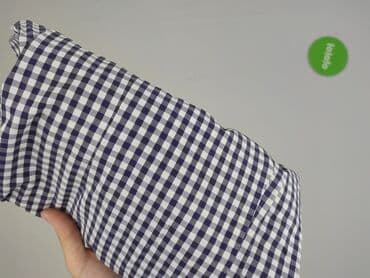 koszule monnari: Marie Lund, Koszula damska, rozmiar M — 5