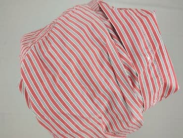 esprit sweter w paski: H&M L.O.G.G., Koszulа dla mężczyzn, L — 6