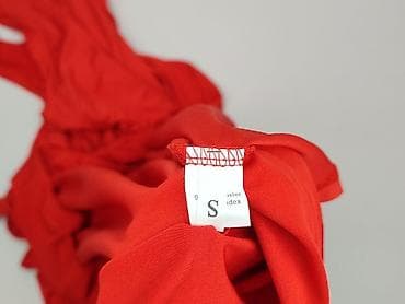 sigma sukienki: Sukienka damska, rozmiar S — 4