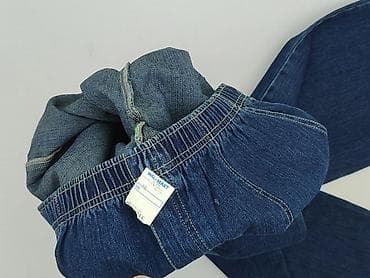 jeans bape: White Stag, Jeansy damskie, rozmiar XL — 5