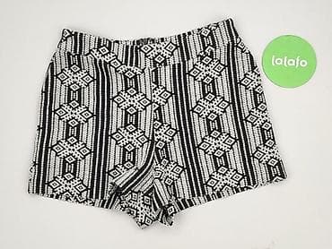 mini szorty: New Look Petite, Szorty damskie, rozmiar S — 2