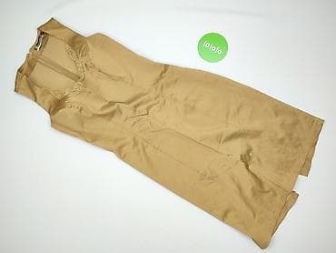 koan sukienki: Rinascimento, Sukienka damska, rozmiar S — 2