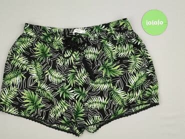 reserved szorty dresowe damskie: Reserved, Szorty damskie, rozmiar XL — 2