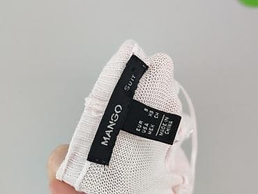 cheap cardigans: Mango, Kardigan damski, rozmiar S — 4