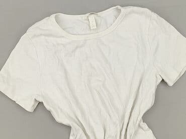H&M, T-shirt damski, rozmiar M w lalafo.pl H&M, T-shirt damski, rozmiar M