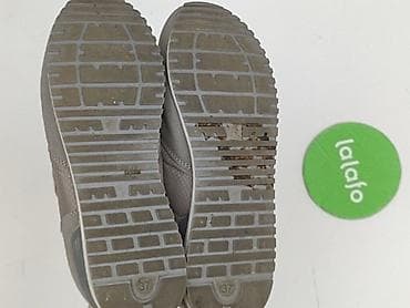 buty tatry: Sneakersy damskie, rozmiar 37 — 5