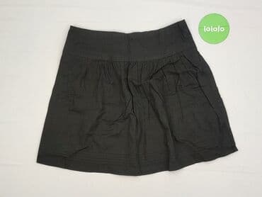 spódnice midi w groszki: Dorothy Perkins, Спідниця жіноча, L — 2