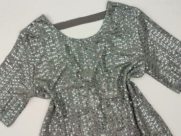 Next, Bluzka damska, L