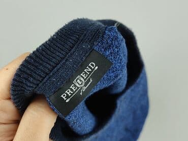 sweter w paski c a: Светр, L, стан - Дуже гарний — 4