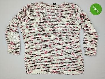 boys sweter: H&M, Sweter damski, rozmiar M — 3