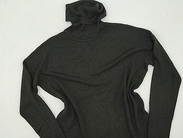 Golf damski, rozmiar M w lalafo.pl Golf damski, rozmiar M