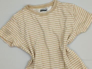 marks spencer koszula: T-shirt damski, M — 1