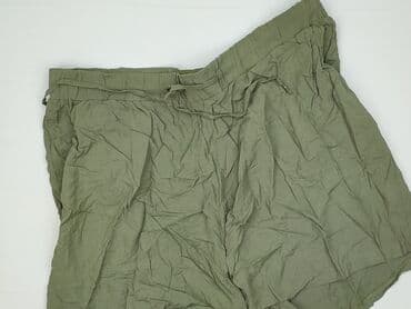 Janina, Shorts for women, size 2XL