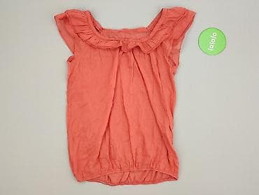 bordeaux clothes: Bluzka damska, rozmiar S — 2