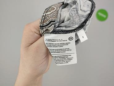 bluzy primark: Canda, Tunika damska, rozmiar S — 5