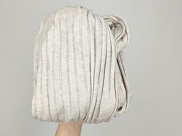 bluza lindex: Sukienka damska, rozmiar M — 5