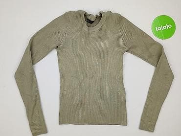 vistula dresy: Sweter damski, rozmiar M — 2