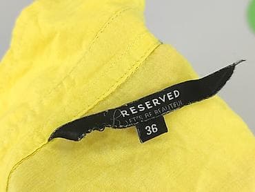 reserved condition: Reserved, Bluzka damska, rozmiar S — 4