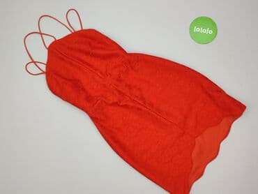 bluzki naruto: Topshop Petite, Sukienka damska, rozmiar 2XS — 2