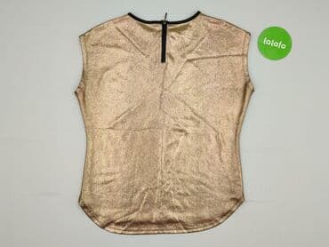Жінкам: Жіноча блуза, розмір 2XL — 3