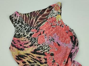 sukienki swing plus size: Sukienka damska, XS — 1