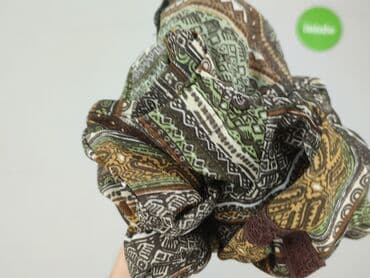 marks and spencer marynarka: Ze-Ze, Bluzka damska, M — 4