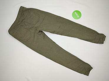 ccc champion buty: Spodnie materiałowe damskie, rozmiar S — 3