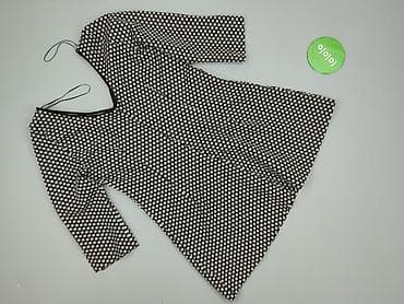 c: Zara, Sukienka damska, rozmiar L — 3