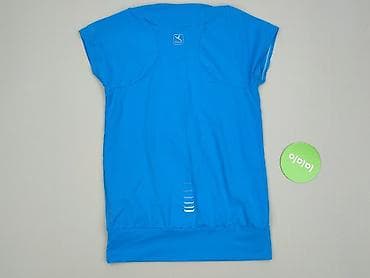 umbro: Domyos, T-shirt damski, rozmiar XS — 3
