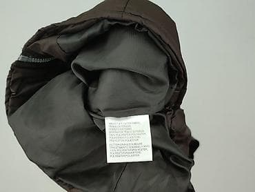 sky bomber: Wissmach, Kamizelka damska, rozmiar M — 5