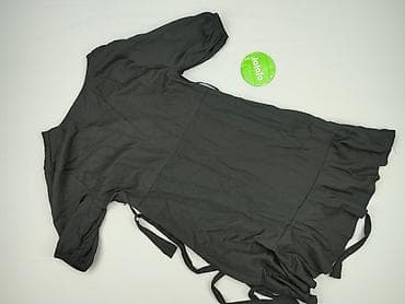 aldi sukienka: Sukienka damska, rozmiar L — 3