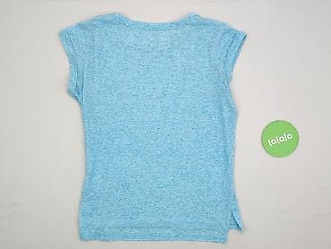 bluza icono: T-shirt damski, rozmiar S — 3
