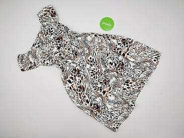 roxy obuwie: River Island, Sukienka damska, rozmiar 2XS — 3