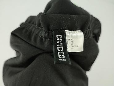 divided h: H&M Divided, Sukienka damska, rozmiar M — 4