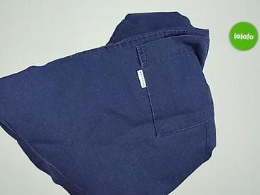 scrubs: Bluza damska
, rozmiar M — 6