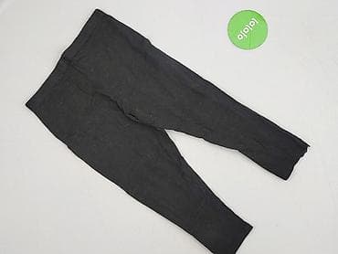 podklad: Legginsy rozmiar S — 3