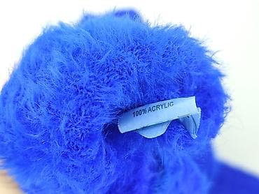 sweter z c: Sweter damski, rozmiar M — 5