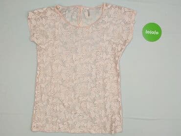 sofix kozaki: Soyaconcept, Women's blouse, S at lalafo.pl — 2 sofix kozaki: Soyaconcept, Women's blouse, S — 2