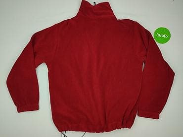 bluzy cmp: Polar damski, rozmiar L — 3