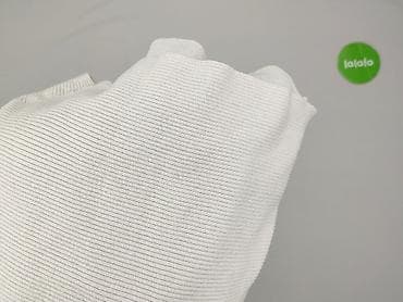 sweter w paski h: Mohito, Sweter damski, rozmiar S — 5
