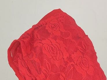 sukienka retro na wesele: Sukienka damska, rozmiar S — 6