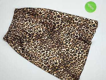 lambada spódnice: Vero Moda, Spódnica damska, rozmiar S — 3